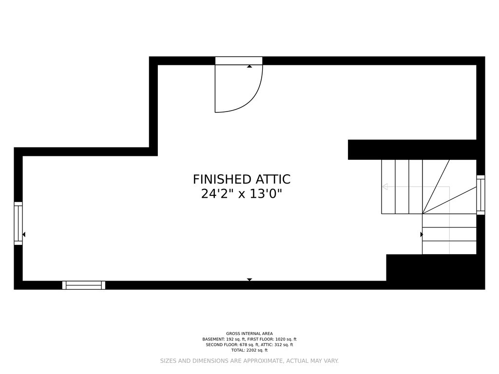 48 Beech Avenue Melrose, MA 02176 - Photo 34 of 34