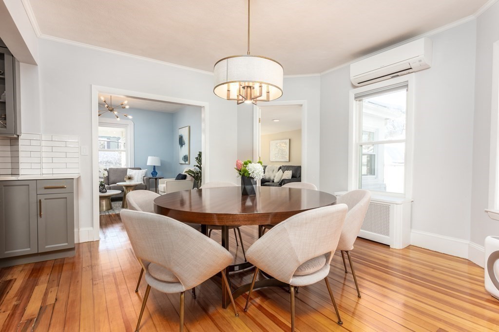 48 Beech Avenue Melrose, MA 02176 - Photo 6 of 34