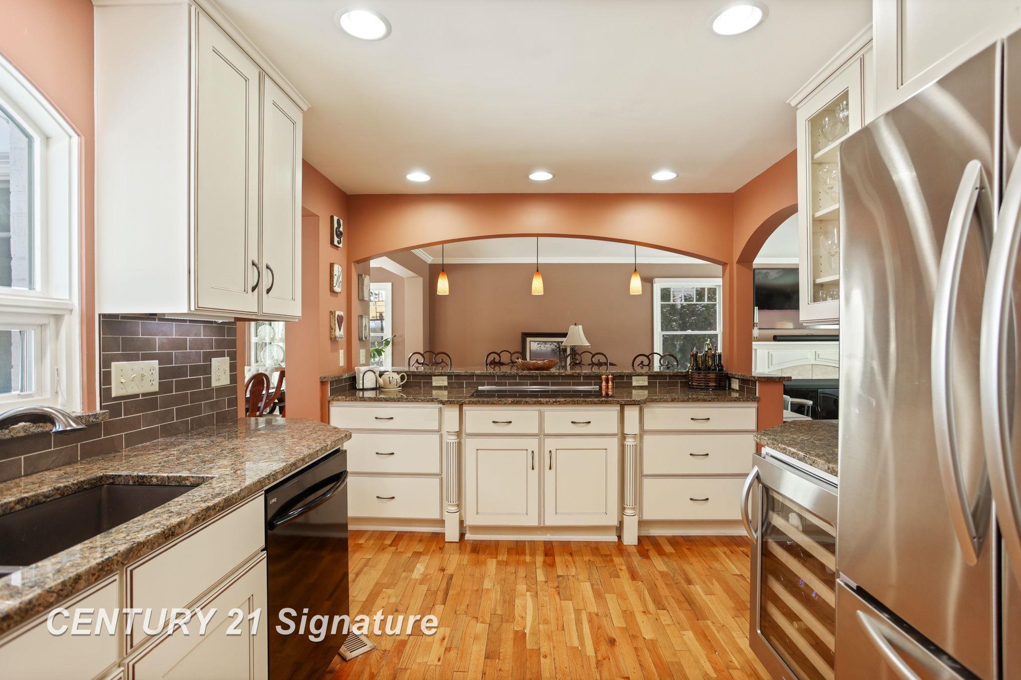 49 Benton Road Saginaw, MI 48602 - Photo 15 of 56 50195912-7d41f3ec-881d-414a-bdba-af916ef96615.JPG