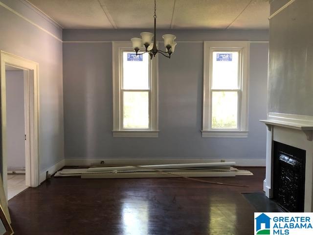 156 Chestnut Street Lincoln, AL 35096 - Photo 6 of 13