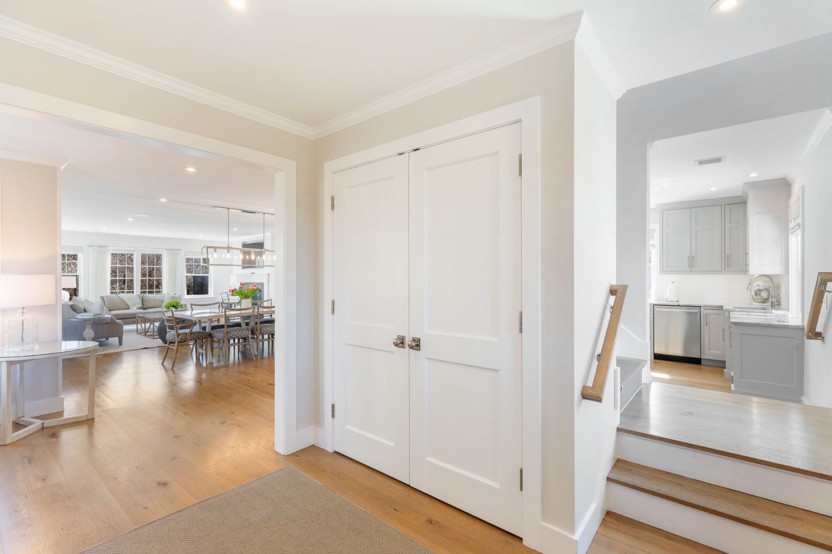 15 Delaney Road Nantucket, MA 02554 - Photo 11 of 32 Gallery Image 11