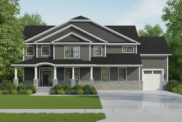 $1,649,900 | 1515 Grant Street, Schaumburg, IL 60193