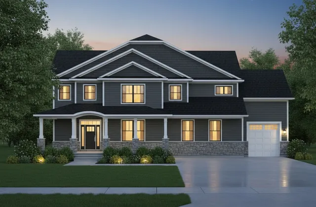 $1,649,900 | 1515 Grant Street, Schaumburg, IL 60193