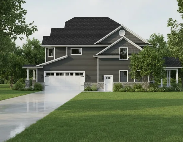 $1,649,900 | 1515 Grant Street, Schaumburg, IL 60193