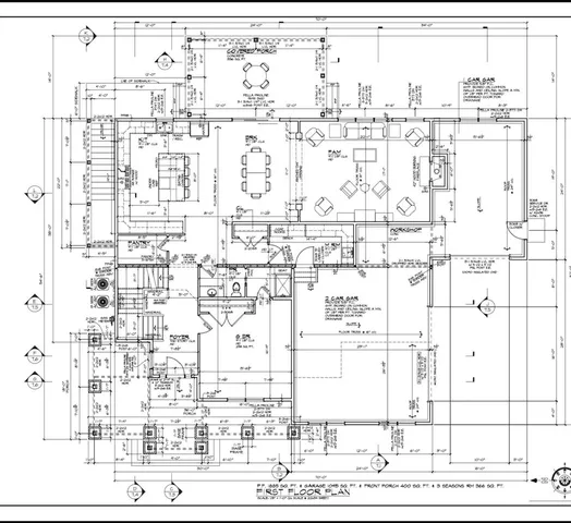 $1,649,900 | 1515 Grant Street, Schaumburg, IL 60193