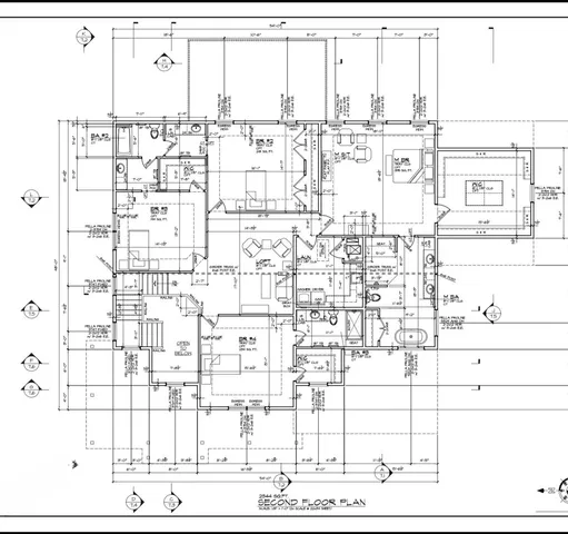 $1,649,900 | 1515 Grant Street, Schaumburg, IL 60193