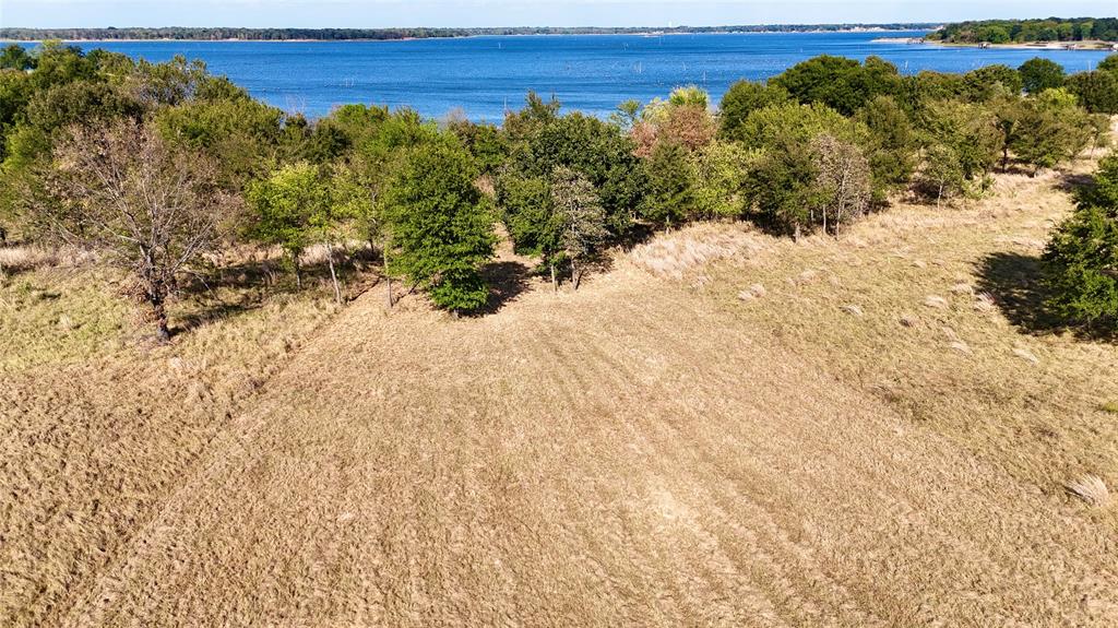 Tbd Lot 26 Tbd Point Emory, TX 75440 - Photo 13 of 24 Gallery Image 13
