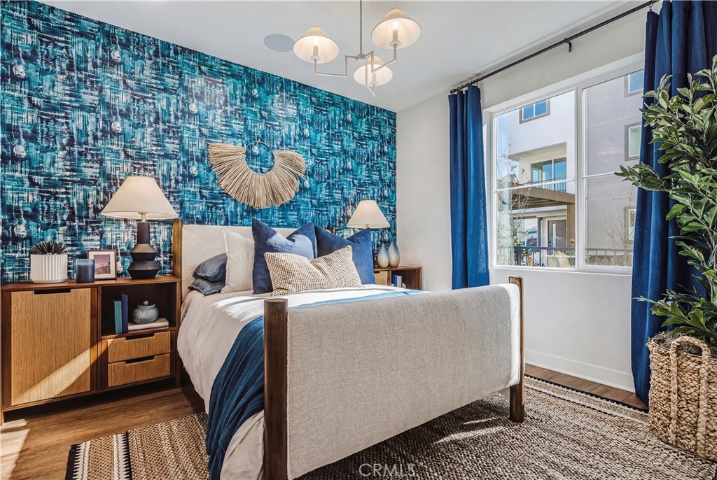 12720 Azure Way, Unit 27 Hawthorne, CA 90250 - Photo 11 of 13