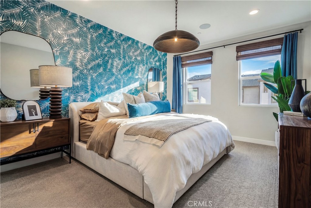 12720 Azure Way, Unit 27 Hawthorne, CA 90250 - Photo 9 of 13