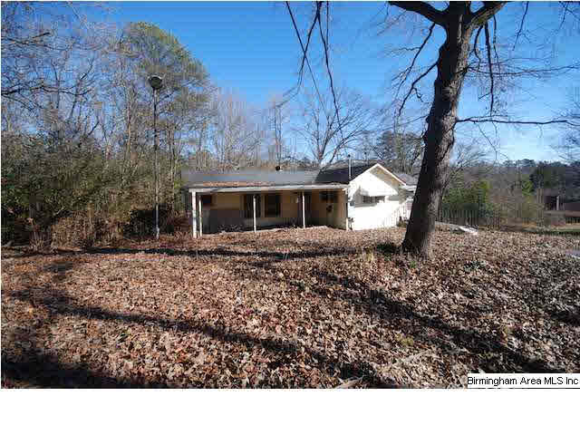 2073 Arcadia Road Birmingham, AL 35214 - Photo 9 of 10