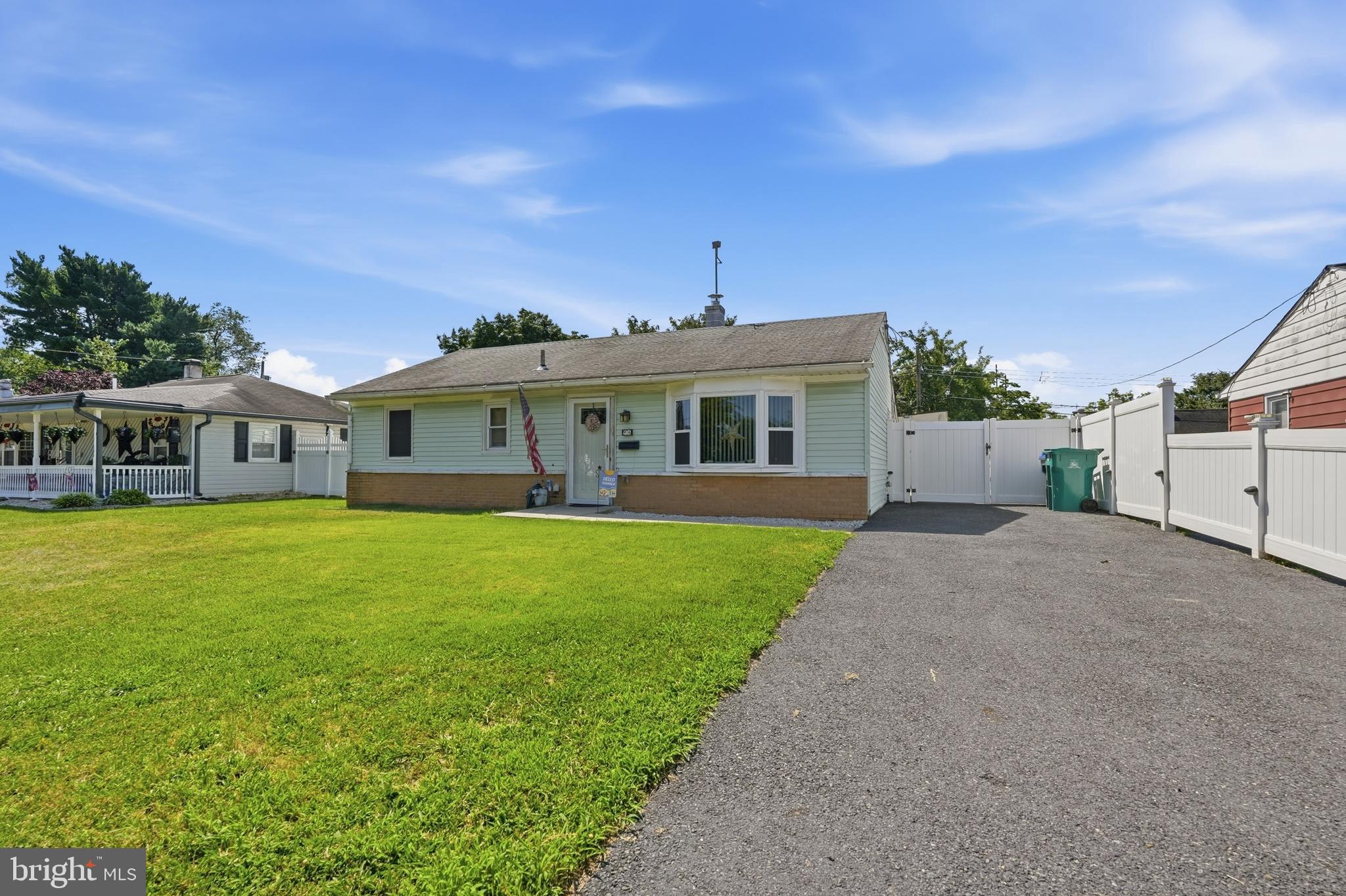 906 Mauri Avenue Croydon, PA 19021 - Photo 2 of 48 Gallery Image 2