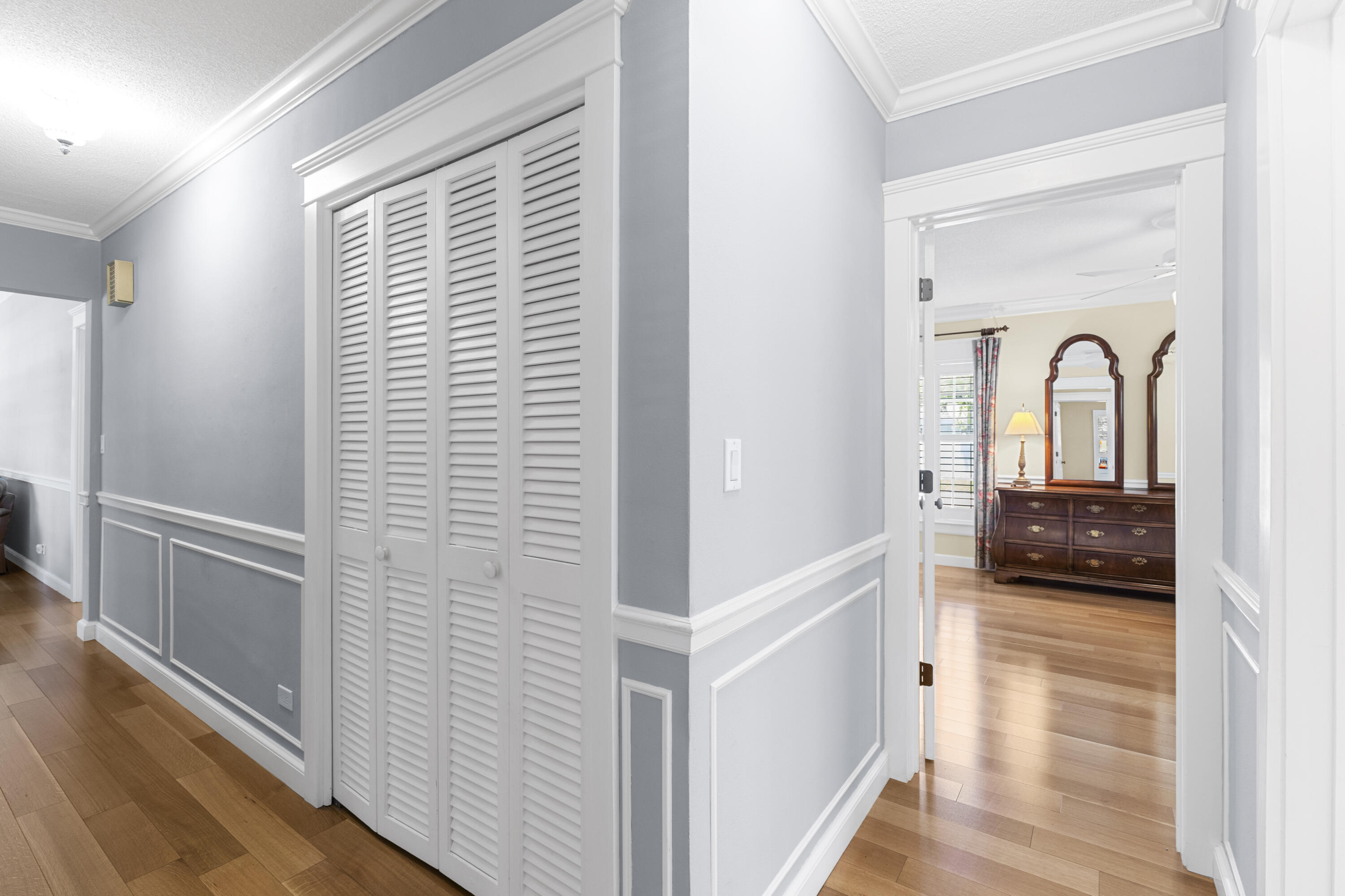 7501 Plantation Road Plantation, FL 33317 - Photo 26 of 57 R6II6884