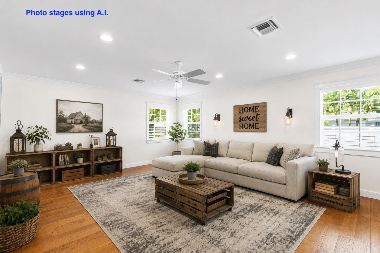 7501 Plantation Road Plantation, FL 33317 - Photo 33 of 57 carsello famlyA0E7FA4B-D025-4FBD-9F20-6C