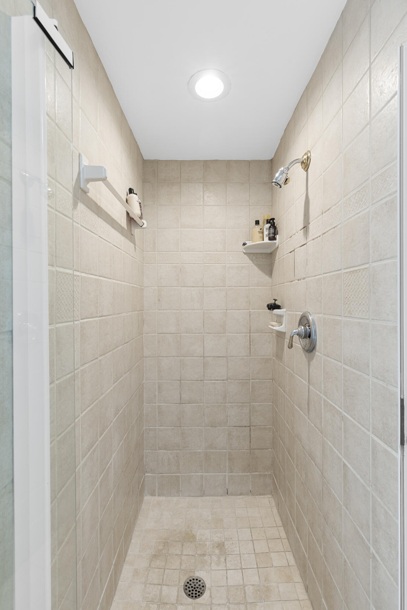 7501 Plantation Road Plantation, FL 33317 - Photo 39 of 57 R6II6959
