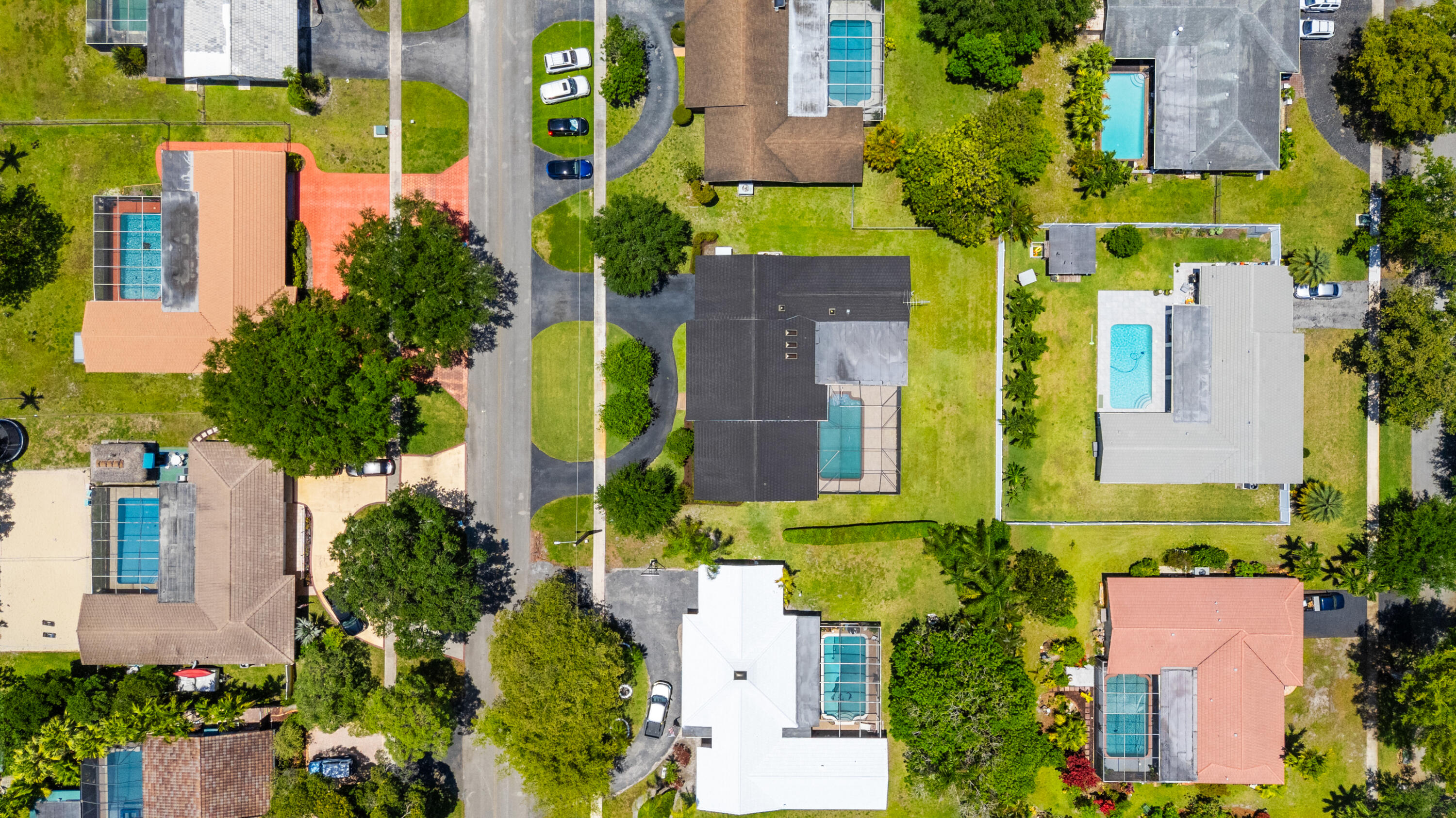 7501 Plantation Road Plantation, FL 33317 - Photo 53 of 57 DJI_20260508133120_0020_D