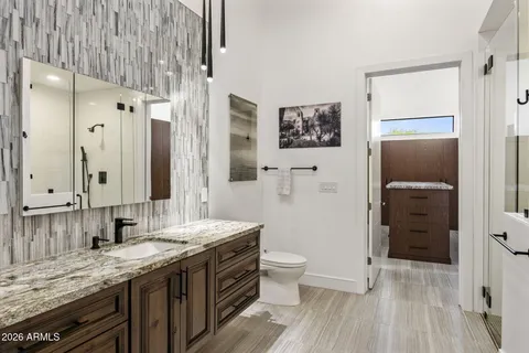 $4,200,000 | 11649 North Miller Road, Scottsdale, AZ 85260