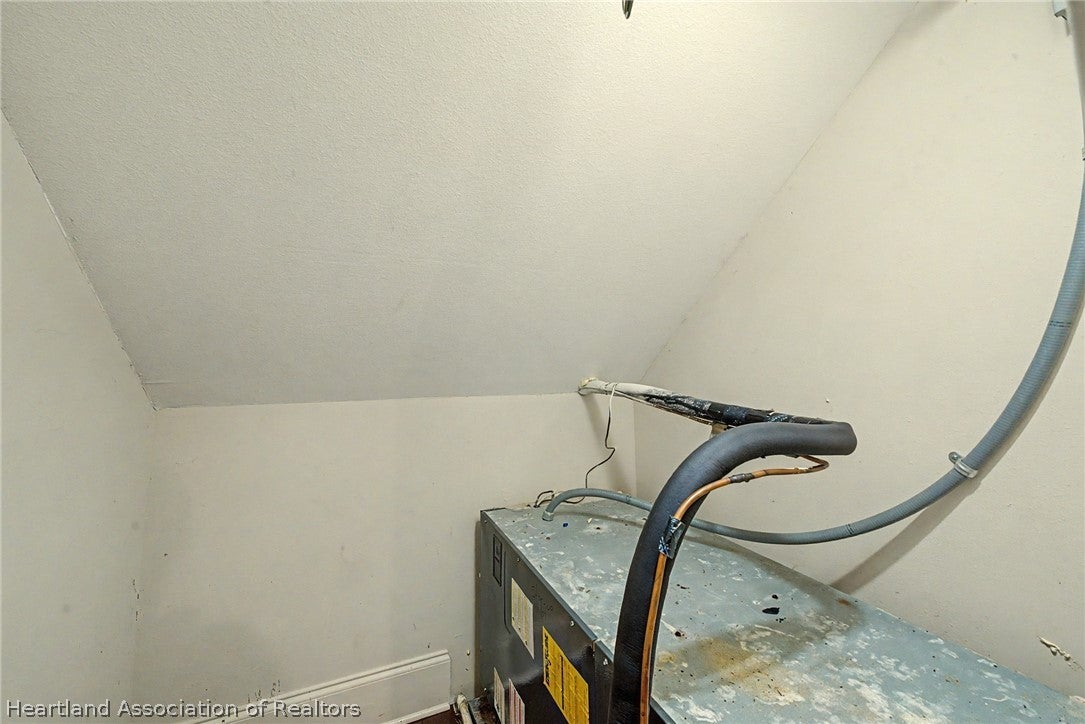 301 Ruffians Way Sebring, FL 33875 - Photo 36 of 36 Gallery Image 36