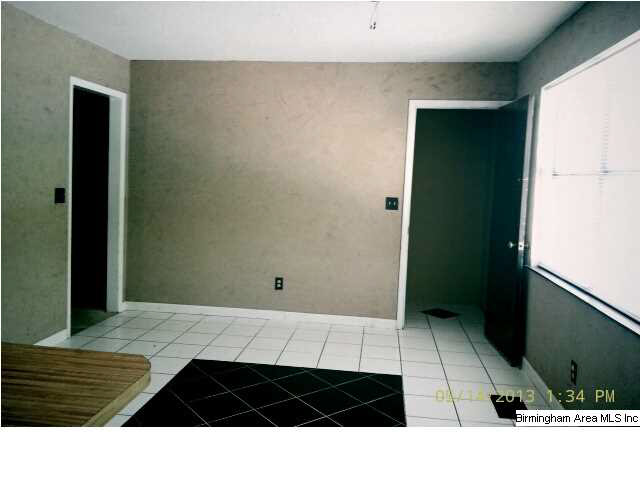 5217 Cresview Way Dora, AL 35062 - Photo 16 of 21
