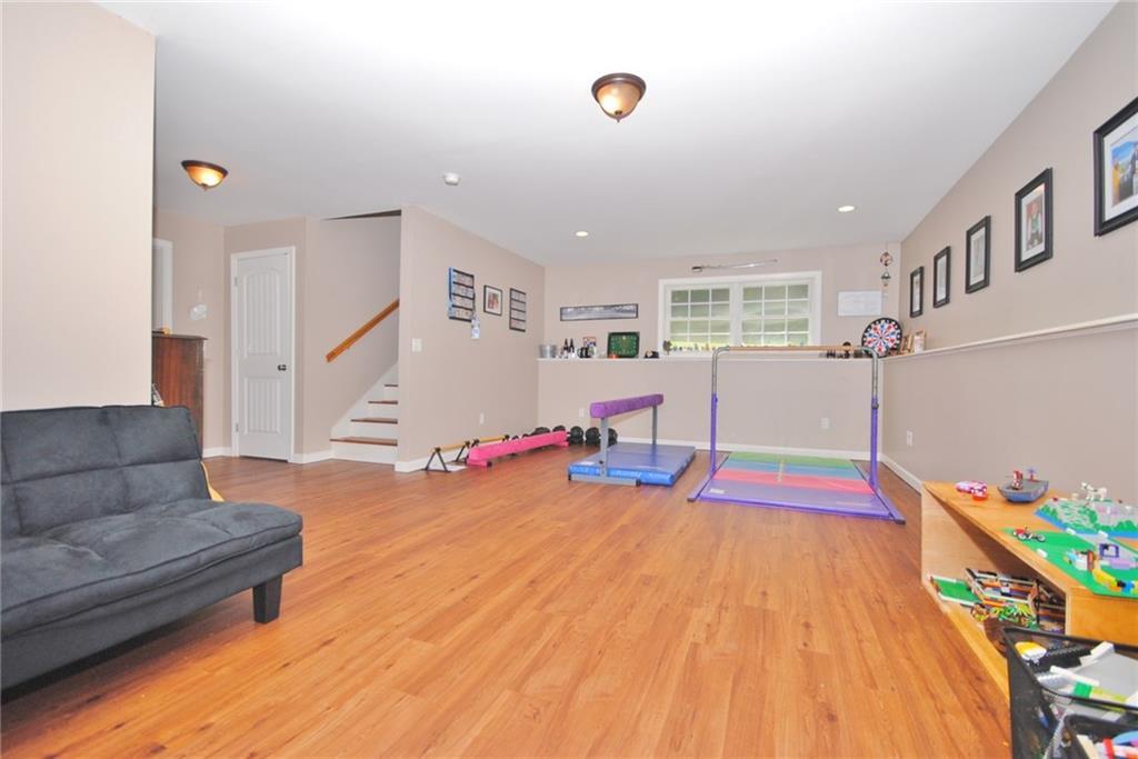 330 Goshen Road Winterport, ME 04496 - Photo 24 of 28 Photo