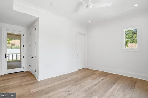 $4,795,000 | 5840 Hilldon Street, McLean, VA 22101