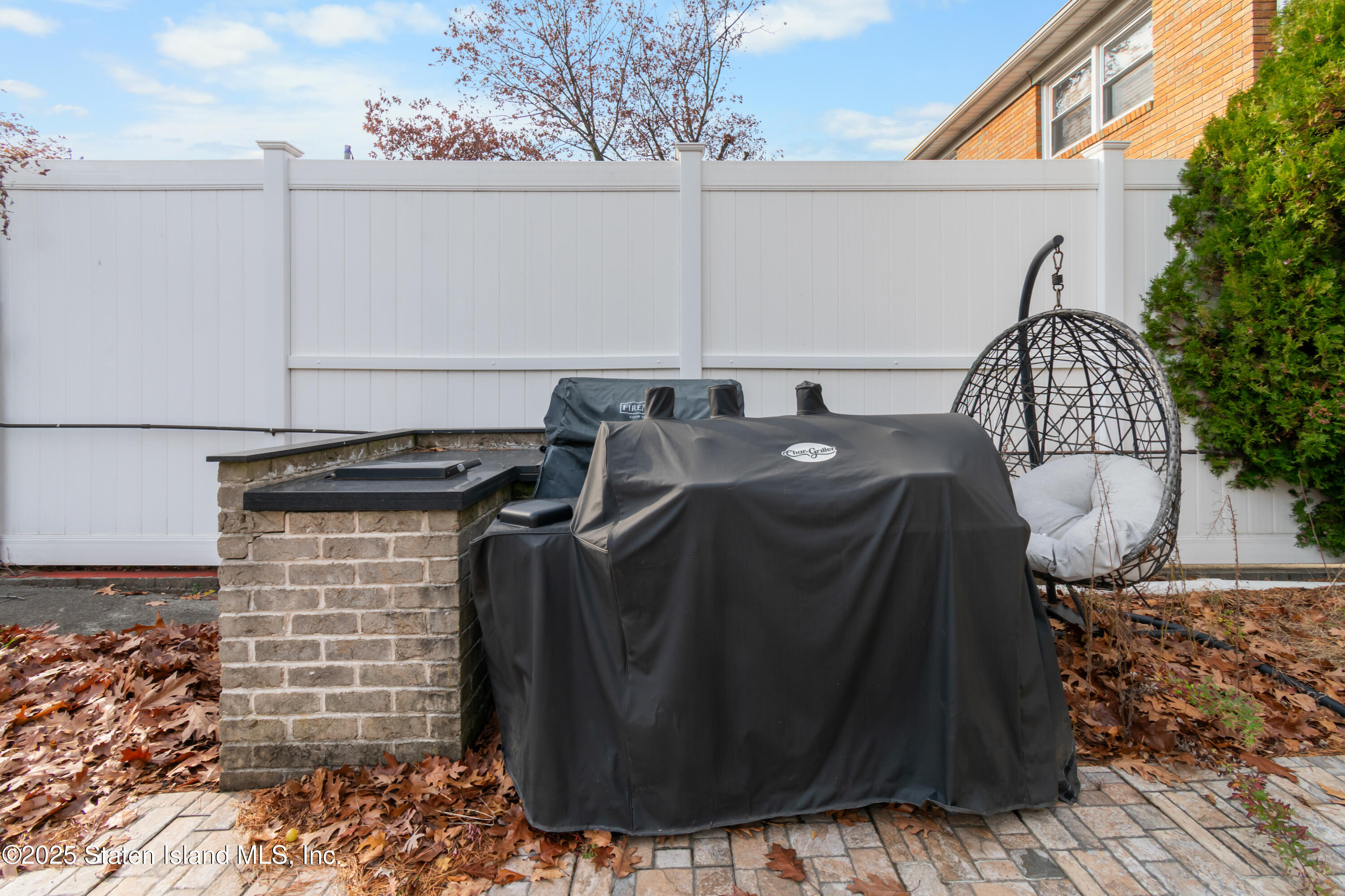 16 Ismay Street Staten Island, NY 10314 - Photo 33 of 39 a close view of shoes