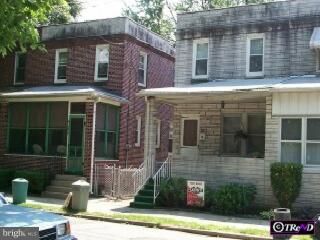 3021 Fenwick Road Camden, NJ 08104 - Photo 1 of 1