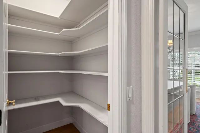 $1,795,000 | 5 Latham Lane, Sacramento, CA 95864