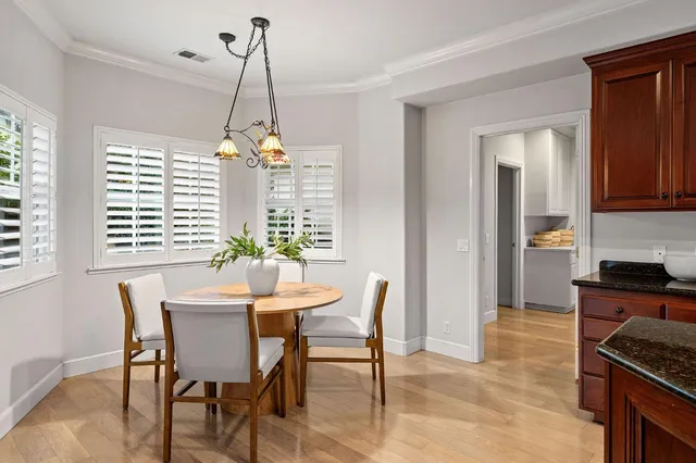 $1,795,000 | 5 Latham Lane, Sacramento, CA 95864