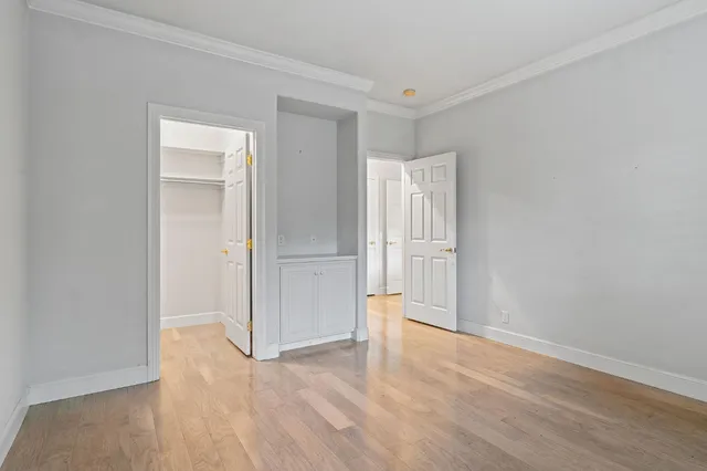 $1,795,000 | 5 Latham Lane, Sacramento, CA 95864