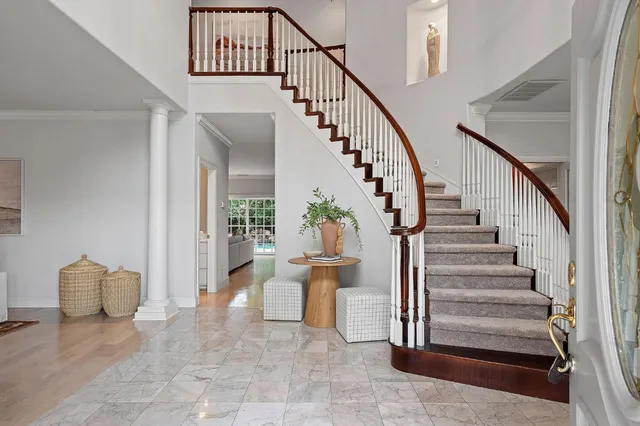 $1,795,000 | 5 Latham Lane, Sacramento, CA 95864