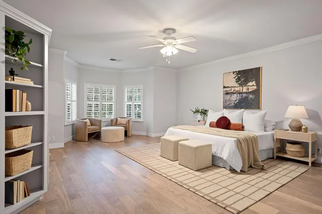 $1,795,000 | 5 Latham Lane, Sacramento, CA 95864