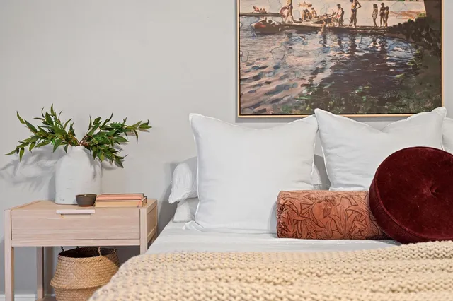 $1,795,000 | 5 Latham Lane, Sacramento, CA 95864