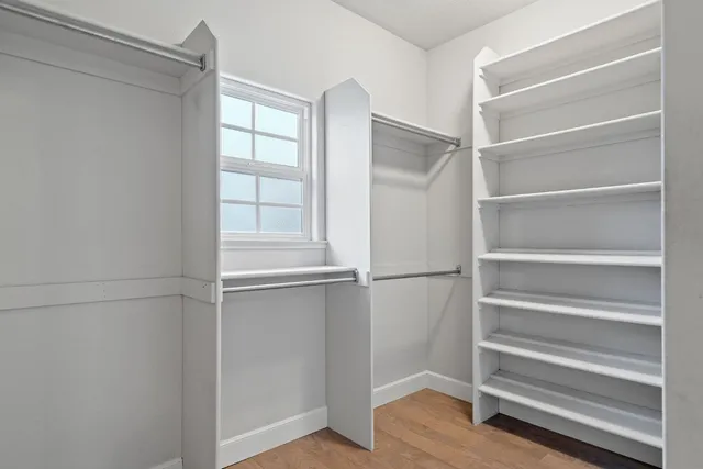 $1,795,000 | 5 Latham Lane, Sacramento, CA 95864