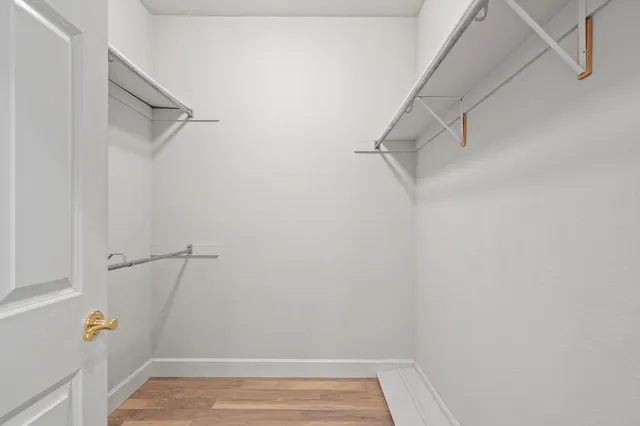 $1,795,000 | 5 Latham Lane, Sacramento, CA 95864