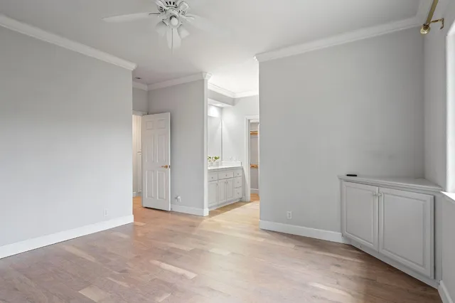 $1,795,000 | 5 Latham Lane, Sacramento, CA 95864