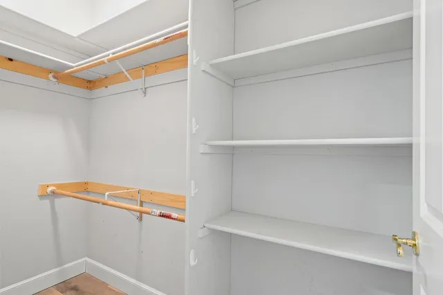 $1,795,000 | 5 Latham Lane, Sacramento, CA 95864