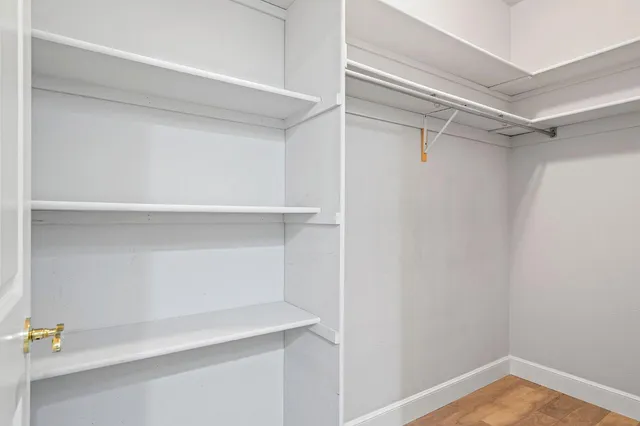 $1,795,000 | 5 Latham Lane, Sacramento, CA 95864