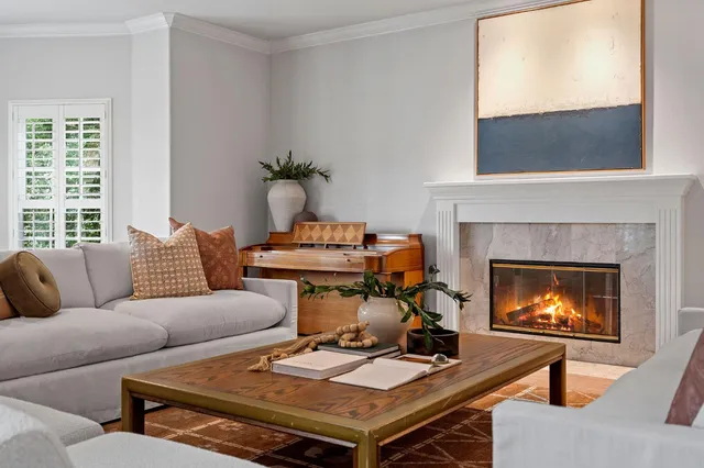 $1,795,000 | 5 Latham Lane, Sacramento, CA 95864