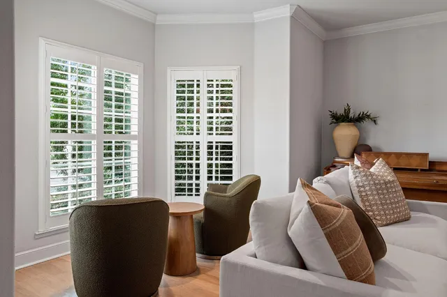 $1,795,000 | 5 Latham Lane, Sacramento, CA 95864