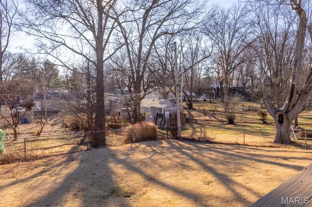 $179,000 | 8570 North Avenue, St. John, MO 63114