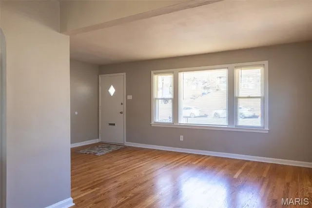 $179,000 | 8570 North Avenue, St. John, MO 63114