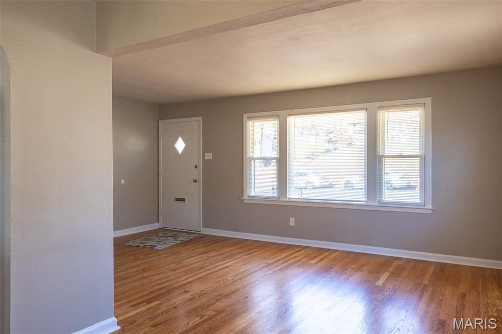 8570 North Avenue St. John, MO 63114 - Photo 11 of 46