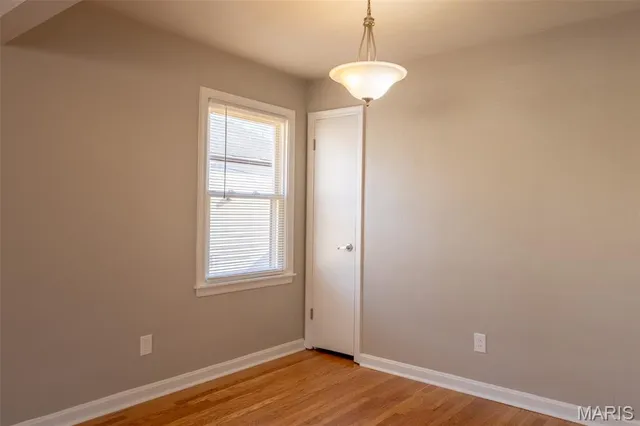 $179,000 | 8570 North Avenue, St. John, MO 63114