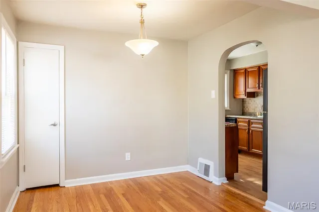 $179,000 | 8570 North Avenue, St. John, MO 63114