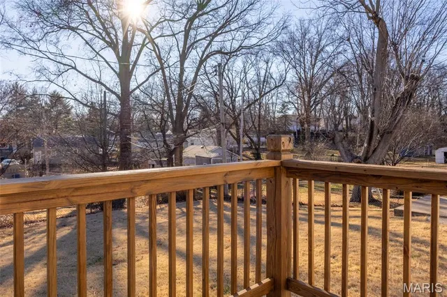 $179,000 | 8570 North Avenue, St. John, MO 63114