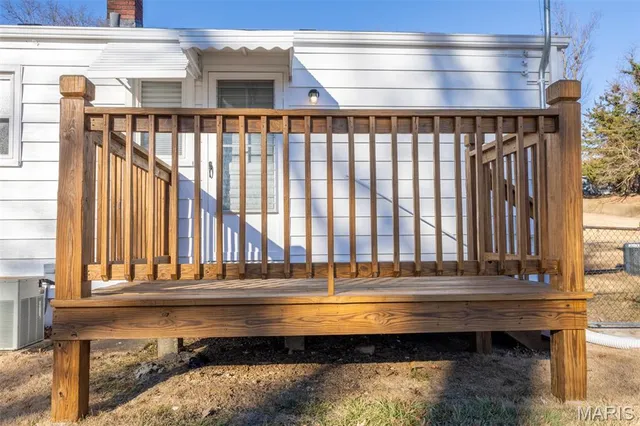 $179,000 | 8570 North Avenue, St. John, MO 63114