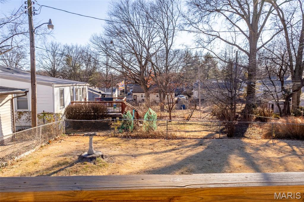 8570 North Avenue St. John, MO 63114 - Photo 23 of 46