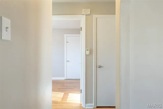 $179,000 | 8570 North Avenue, St. John, MO 63114