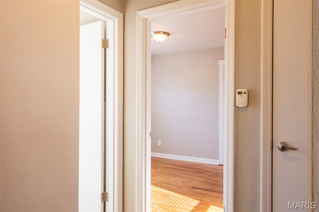 8570 North Avenue St. John, MO 63114 - Photo 25 of 46