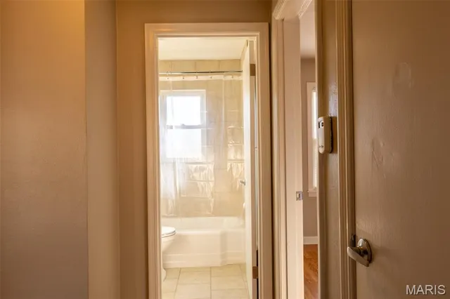 $179,000 | 8570 North Avenue, St. John, MO 63114